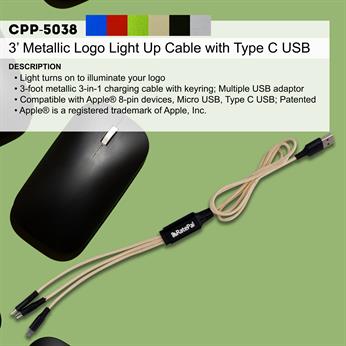 CPP_5038_life_502708.jpg