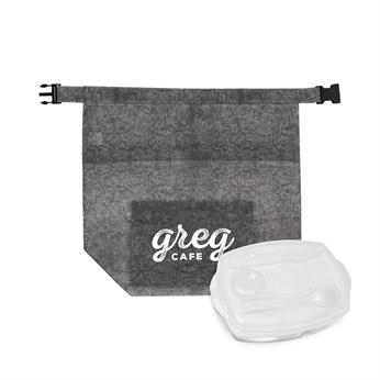 CPP_5041_GREY_137830.jpg