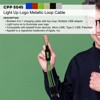 CPP_5045_life_502710.jpg