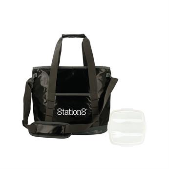 CPP_5052_black_138025.jpg