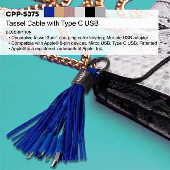CPP_5075_life_502713.jpg