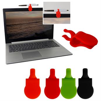CPP_5079_default--blank_606136.jpg