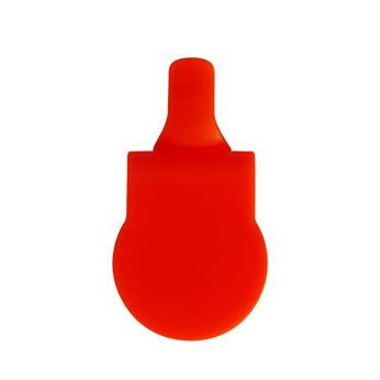 CPP_5079_orange-blank_135480.jpg