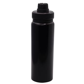 CPP_5104_Black-blank_448662.jpg