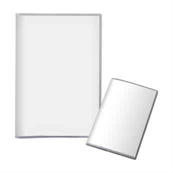 CPP_5129_Blank_209256.jpg
