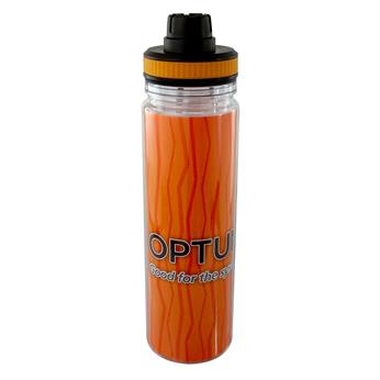 CPP_5164_ORANGE_139144.jpg