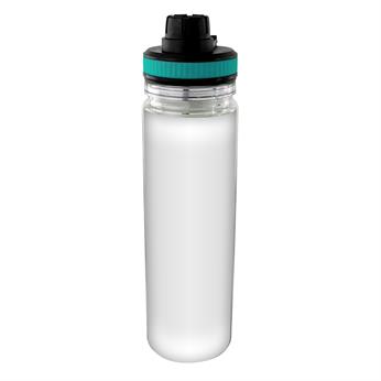 CPP_5164_TURQUOISE-BLANK_139147.jpg