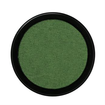 CPP_5210_green-b_136310.jpg
