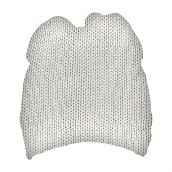 CPP_5220_Def-Blank_177616.jpg