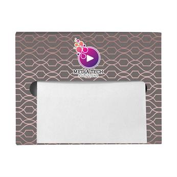 CPP-5228-TWIST - Twist Pop Up Notes