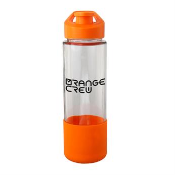 CPP_5232_orange_139361.jpg
