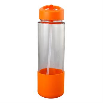 CPP_5234_orange-blank_139359.jpg