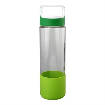CPP_5275_GREEN-BLANK_139403.jpg