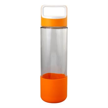 CPP_5275_ORANGE-BLANK_139401.jpg