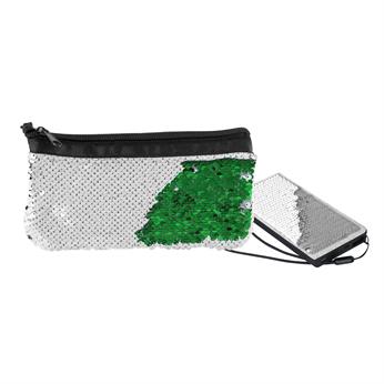 CPP_5290_Green-blank_178273.jpg