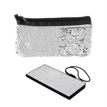 CPP_5290_Silver-blank_178277.jpg