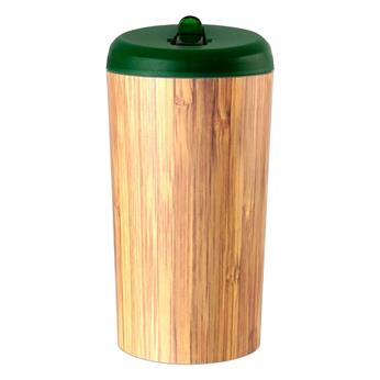 CPP_5316_green-blank_178904.jpg