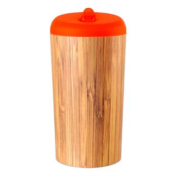 CPP_5316_orange-blank_178905.jpg
