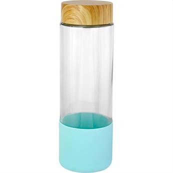 CPP_5330_Mint-Blank_400448.jpg