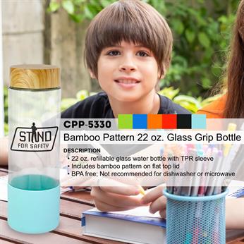 CPP_5330_life_555823.jpg