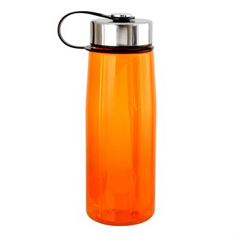 CPP_5355_Orange-Blank_178548.jpg