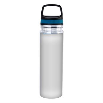 CPP_5356_Aqua-Blank_170896.jpg