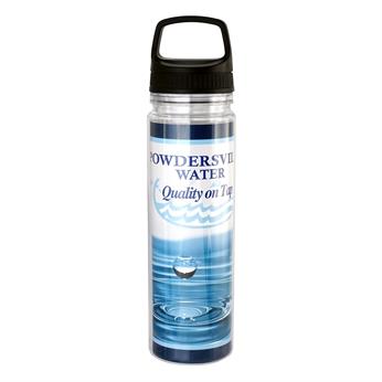 CPP_5356_Aqua_170895.jpg