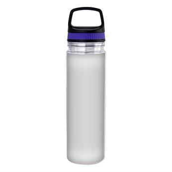 CPP_5356_Purple-Blank_170908.jpg