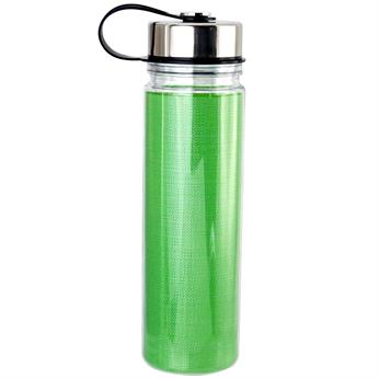 CPP_5365_Green--Blank_177678.jpg