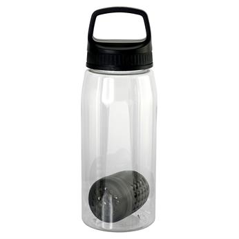 CPP_5376_Black-Blank_168891.jpg
