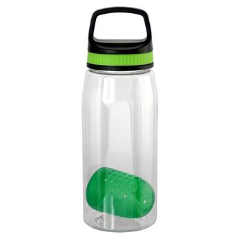 CPP_5376_Green-Blank_168897.jpg
