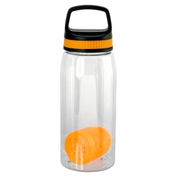 CPP_5376_Orange-Blank_168899.jpg