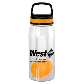 CPP_5376_Orange_168898.jpg