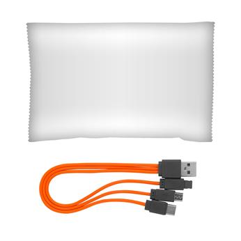 CPP_5384_Orange-Blank_609755.jpg