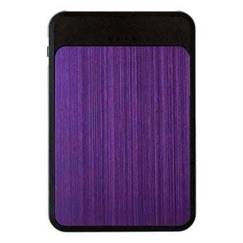 CPP_5398_M_purple-blank_167960.jpg