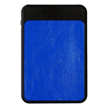 CPP_5398_P_Blue-Blank_168705.jpg