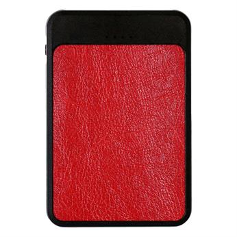 CPP_5398_P_Red-Blank_168707.jpg