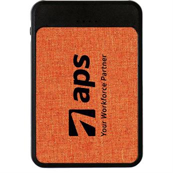 CPP_5398_R_Orange_178868.jpg