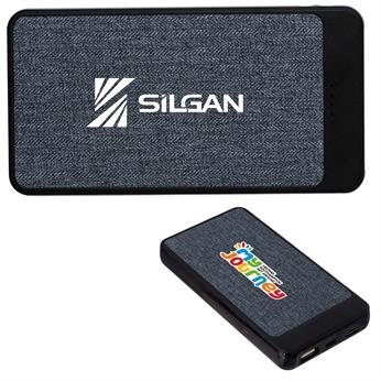 CPP-5404-G - UL G Line High Density Rav Power Bank