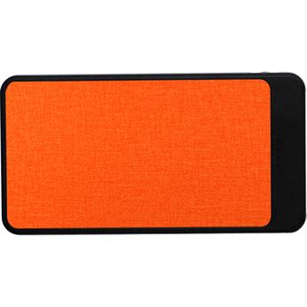 CPP_5411_H_Orange-blank_179233.jpg
