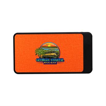 CPP_5411_H_orange_606847.jpg