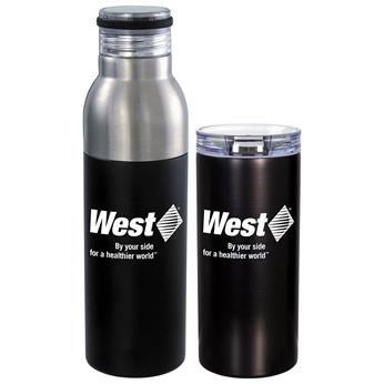 CPP_5499_Black-_222444.jpg
