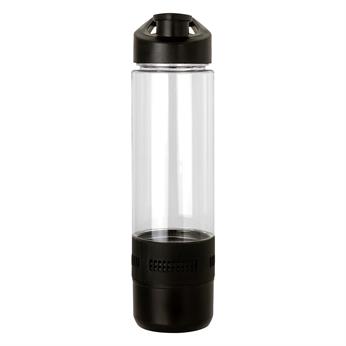 CPP_5523_black-blank_208210.jpg