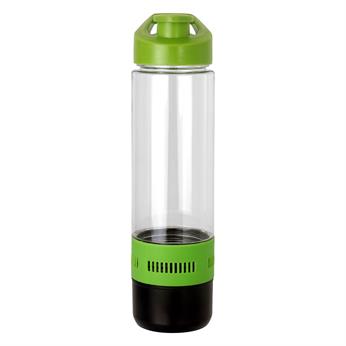 CPP_5523_green-blank_208207.jpg