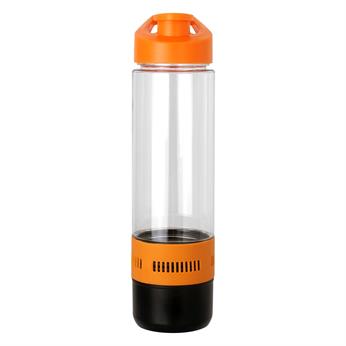 CPP_5523_orange-blank_208209.jpg