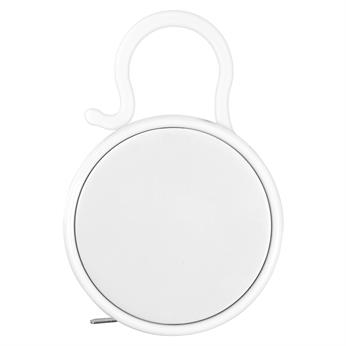 CPP_5526_White-Blank_178930.jpg
