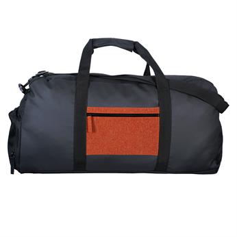 CPP_5615_Orange-Blank_169716.jpg