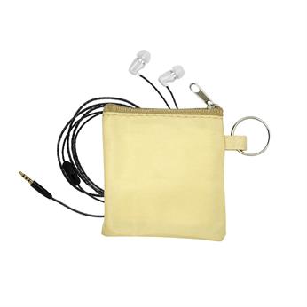 CPP_5620_gold-blank_169360.jpg