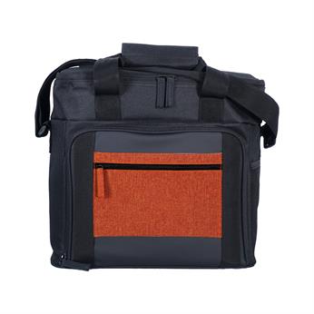 CPP_5623_Orange-Blank_169703.jpg