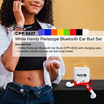 CPP_5627_life_497874.jpg